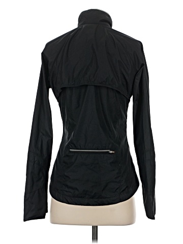 Nike Jacket (view 2)