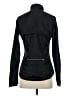 Nike 100% Nylon Black Jacket Size S - photo 2