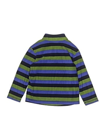 Hanna Andersson Pullover Sweater (view 2)