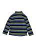 Hanna Andersson 100% Polyester Blue Pullover Sweater Size 5 - 6 - photo 2