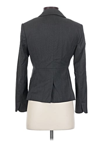Banana Republic Factory Store Blazer (view 2)