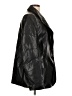 We the Free 100% Viscose Black Blazer Size L - photo 4