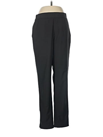 Tommy Bahama Dress Pants (view 1)