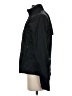 Nike 100% Nylon Black Jacket Size S - photo 6