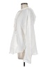 Altar'd State 100% Cotton White Pullover Sweater Size M - photo 5