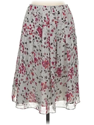 St. John Sport Casual Skirt (view 1)