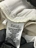 Vineyard Vines Solid Yellow Khaki Shorts Size 10 - photo 4