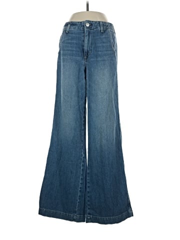 AMO Jeans (view 1)