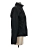 Nike 100% Nylon Black Jacket Size S - photo 5