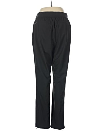 Tommy Bahama Dress Pants (view 2)