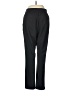 Tommy Bahama Solid Black Dress Pants Size M - photo 2