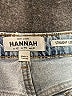 New Look Blue Jeans Size 8 - photo 7
