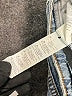 New Look Blue Jeans Size 8 - photo 8