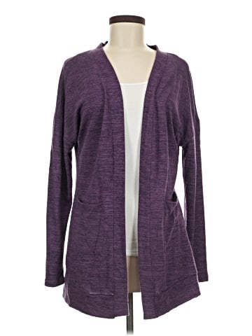 Unbranded Cardigan (view 1)