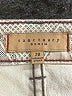 Sanctuary / DENIM Argyle Silver Jeans Size 28 waist - photo 7
