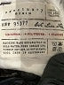 Sanctuary / DENIM Argyle Silver Jeans Size 28 waist - photo 8