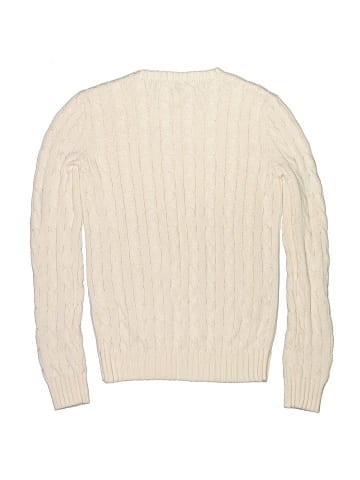 Ralph Lauren Pullover Sweater (view 2)