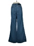 AMO Blue Jeans Size 23 waist - photo 2