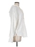 Altar'd State 100% Cotton White Pullover Sweater Size M - photo 4