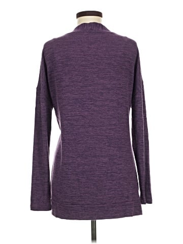 Unbranded Cardigan (view 2)