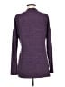 Unbranded Purple Cardigan Size M - photo 2