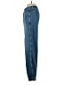 AMO Blue Jeans Size 23 waist - photo 5