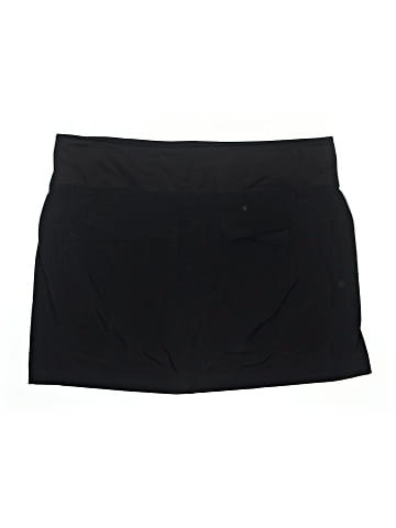 Athleta Skort (view 2)