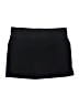 Athleta Solid Black Skort Size 18 - photo 2