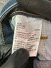 Style&Co Blue Jeans Size 14L - photo 8