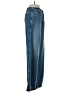 AMO Blue Jeans Size 23 waist - photo 4