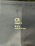 Gap Fit Blue Active Pants Size XXL - photo 4