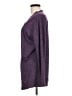 Unbranded Purple Cardigan Size M - photo 5