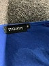 Etiquette Blue Tank Top Size S - photo 7