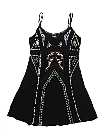 Urban Outfitters Cocktail Dress (view 1)