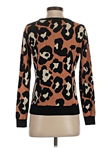 Philosophy Republic Clothing Pullover Sweater (view 2)