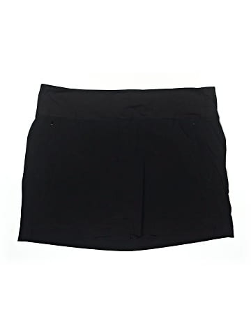 Athleta Skort (view 1)