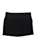 Athleta Solid Black Skort Size 18 - photo 1