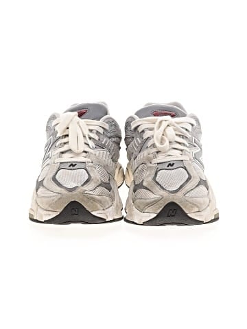 New Balance Sneakers (view 2)