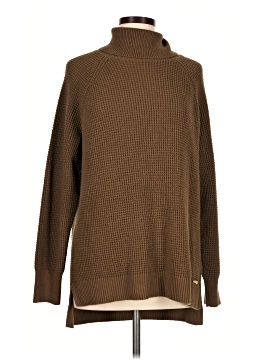 Michael Michael Kors Turtleneck Sweater