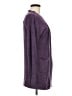 Unbranded Purple Cardigan Size M - photo 4