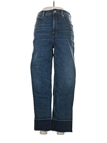 Everlane Jeans (view 1)