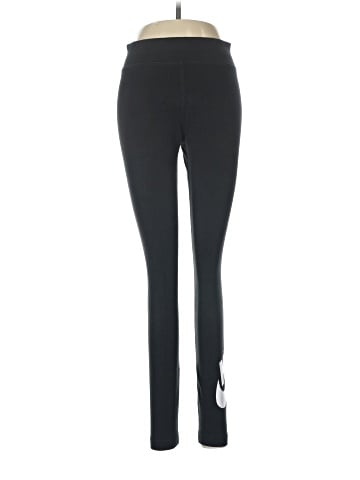 Nike Active Pants (view 1)