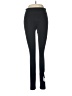Nike Graphic Black Active Pants Size M - photo 1