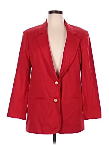 Sag Harbor Blazer (view 1)