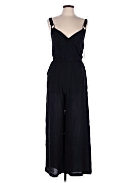 Derek Heart Jumpsuit