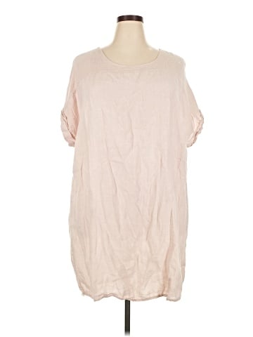 Unbranded Short Sleeve Top (view 1)