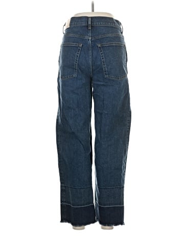 Everlane Jeans (view 2)
