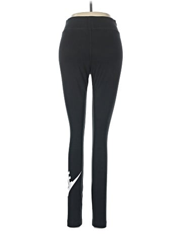 Nike Active Pants (view 2)