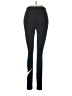 Nike Graphic Black Active Pants Size M - photo 2