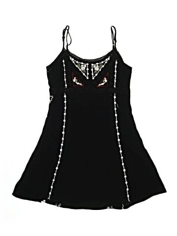 Urban Outfitters Cocktail Dress (view 2)